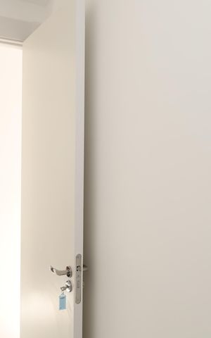 Apartamento para alugar com 38m², 2 quartos e sem vagaBanheiro