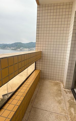 Apartamento para alugar com 86m², 1 quarto e 1 vaga Apartamento para alugar com 86m², 1 quarto e 1 vagaSacada