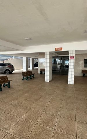 Apartamento para alugar com 86m², 1 quarto e 1 vaga Apartamento para alugar com 86m², 1 quarto e 1 vagaÁrea comum