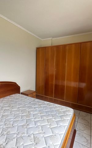 Apartamento para alugar com 86m², 1 quarto e 1 vaga Apartamento para alugar com 86m², 1 quarto e 1 vagaQuarto
