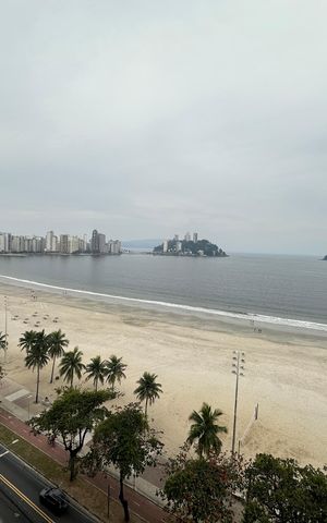 Apartamento para alugar com 86m², 1 quarto e 1 vaga Apartamento para alugar com 86m², 1 quarto e 1 vagaVista do Quarto