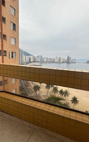 Apartamento para alugar com 86m², 1 quarto e 1 vaga Apartamento para alugar com 86m², 1 quarto e 1 vagaSacada