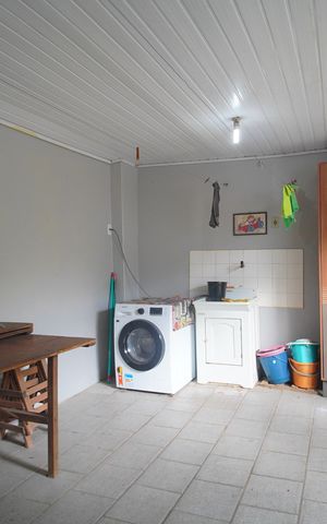 Casa à venda com 144m², 2 quartos e sem vagaEspaço Gourmet