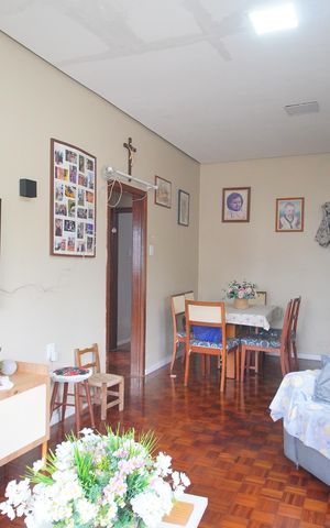 Casa à venda com 144m², 2 quartos e sem vagaSala