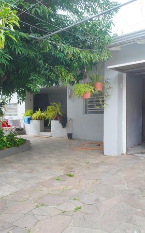 Casa à venda com 144m², 2 quartos e sem vagaGaragem