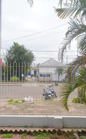 Casa à venda com 144m², 2 quartos e sem vagaVista da Sala