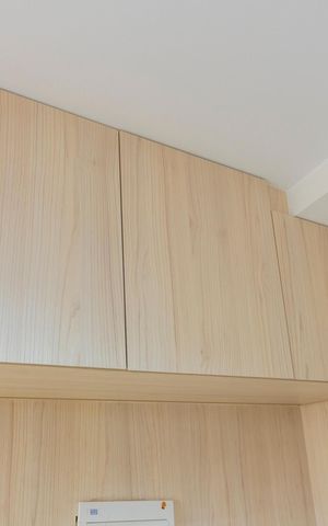 Apartamento para alugar com 31m², 1 quarto e sem vagaÁrea de Serviço