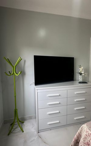 Apartamento para alugar com 52m², 2 quartos e 1 vaga Apartamento para alugar com 52m², 2 quartos e 1 vagaQuarto 1
