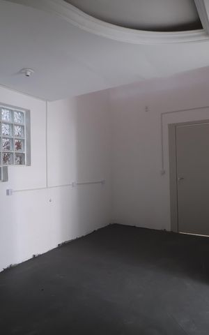 Apartamento para alugar com 50m², 1 quarto e sem vagaCozinha