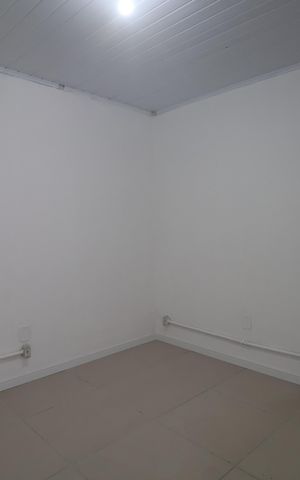 Apartamento para alugar com 50m², 1 quarto e sem vagaQuarto 
