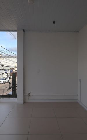 Apartamento para alugar com 50m², 1 quarto e sem vagaSala
