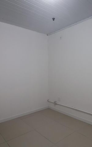 Apartamento para alugar com 50m², 1 quarto e sem vagaQuarto 