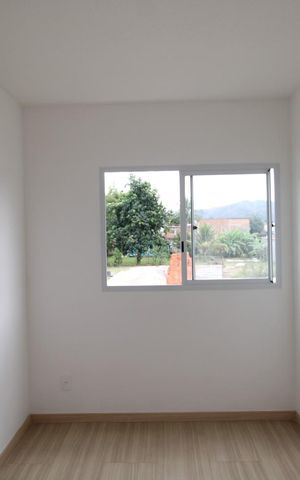 Apartamento para alugar com 45m², 2 quartos e 1 vaga Apartamento para alugar com 45m², 2 quartos e 1 vagaQuarto 1