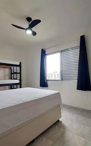 Apartamento para alugar com 966m², 2 quartos e 1 vaga Apartamento para alugar com 966m², 2 quartos e 1 vagaQuarto