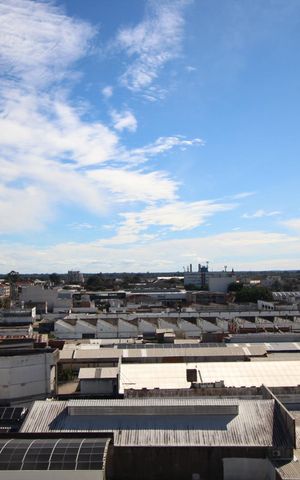Apartamento para alugar com 62m², 2 quartos e 1 vagaVista