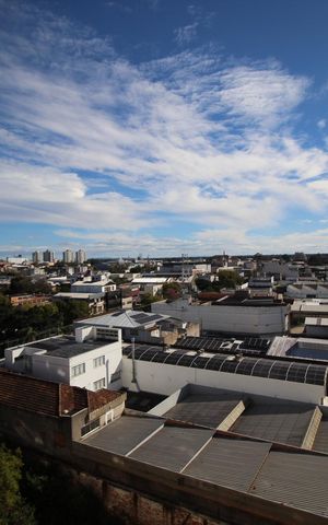 Apartamento para alugar com 62m², 2 quartos e 1 vagaVista