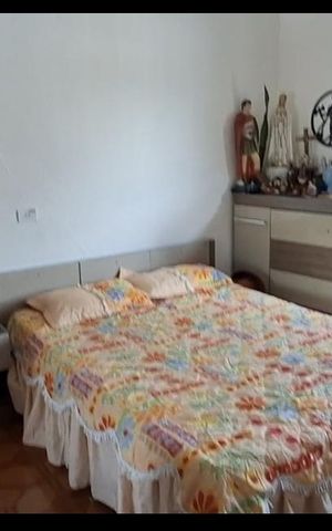Casa à venda com 161m², 2 quartos e 5 vagasQuarto 1
