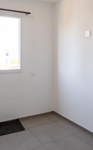 Apartamento à venda com 44m², 2 quartos e 1 vagaQuarto 2