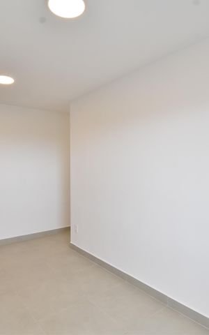 Apartamento para alugar com 48m², 2 quartos e 1 vagaSala