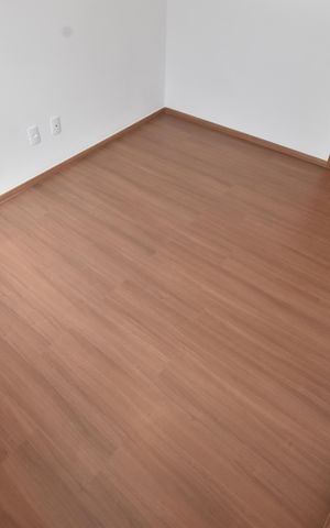 Apartamento para alugar com 48m², 2 quartos e 1 vagaQuarto