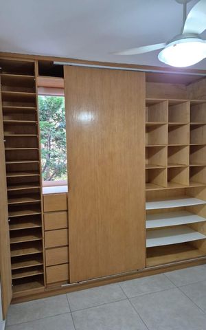 Apartamento à venda com 56m², 2 quartos e 1 vaga Apartamento à venda com 56m², 2 quartos e 1 vagaQuarto