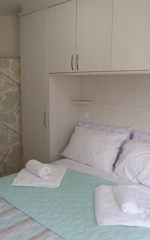 Apartamento à venda com 41m², 1 quarto e sem vaga Apartamento à venda com 41m², 1 quarto e sem vagaQuarto