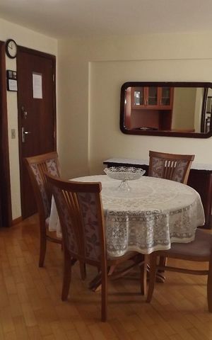 Apartamento à venda com 41m², 1 quarto e sem vaga Apartamento à venda com 41m², 1 quarto e sem vagaSala
