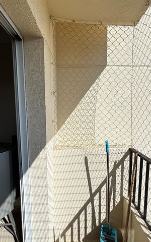 Apartamento à venda com 48m², 2 quartos e 1 vaga Apartamento à venda com 48m², 2 quartos e 1 vagaSala - Sala de Jantar Varanda