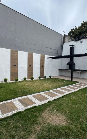 Casa de condomínio para alugar com 60m², 2 quartos e 1 vaga Casa de condomínio para alugar com 60m², 2 quartos e 1 vagaÁrea comum