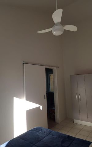 Casa de condomínio à venda com 106m², 2 quartos e 2 vagas Casa de condomínio à venda com 106m², 2 quartos e 2 vagasQuarto