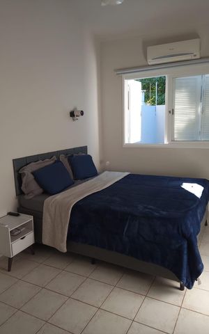 Casa de condomínio à venda com 106m², 2 quartos e 2 vagas Casa de condomínio à venda com 106m², 2 quartos e 2 vagasQuarto