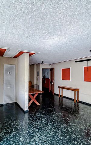 Apartamento à venda com 72m², 3 quartos e 2 vagasÁrea comum - Salão de festas