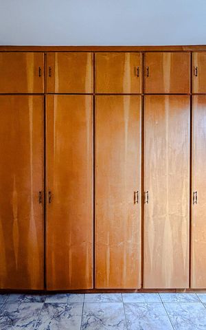 Apartamento à venda com 72m², 3 quartos e 2 vagasQuarto 3 - Suíte