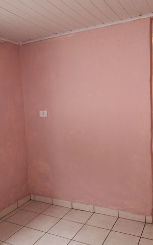 Casa para alugar com 50m², 1 quarto e sem vagaSala