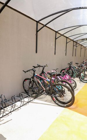 Apartamento à venda com 45m², 2 quartos e sem vaga