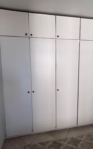 Apartamento para alugar com 70m², 2 quartos e 1 vaga Apartamento para alugar com 70m², 2 quartos e 1 vagaQuarto 1