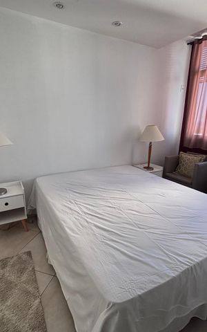 Apartamento para alugar com 70m², 2 quartos e 1 vaga Apartamento para alugar com 70m², 2 quartos e 1 vagaQuarto 1
