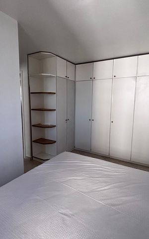 Apartamento para alugar com 70m², 2 quartos e 1 vaga Apartamento para alugar com 70m², 2 quartos e 1 vagaQuarto 1