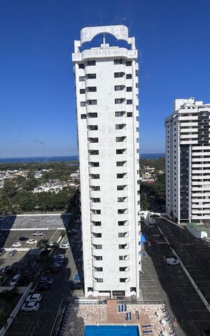 Apartamento para alugar com 70m², 2 quartos e 1 vaga Apartamento para alugar com 70m², 2 quartos e 1 vagaQuarto 1