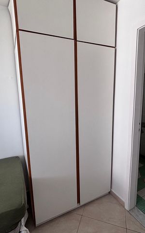 Apartamento para alugar com 70m², 2 quartos e 1 vaga Apartamento para alugar com 70m², 2 quartos e 1 vagaQuarto 2