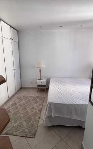 Apartamento para alugar com 70m², 2 quartos e 1 vaga Apartamento para alugar com 70m², 2 quartos e 1 vagaQuarto 1