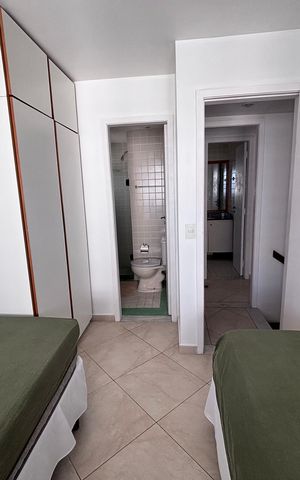 Apartamento para alugar com 70m², 2 quartos e 1 vaga Apartamento para alugar com 70m², 2 quartos e 1 vagaQuarto 2