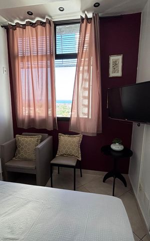 Apartamento para alugar com 70m², 2 quartos e 1 vaga Apartamento para alugar com 70m², 2 quartos e 1 vagaQuarto 1