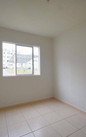 Apartamento para alugar com 52m², 2 quartos e 1 vagaQuarto 2
