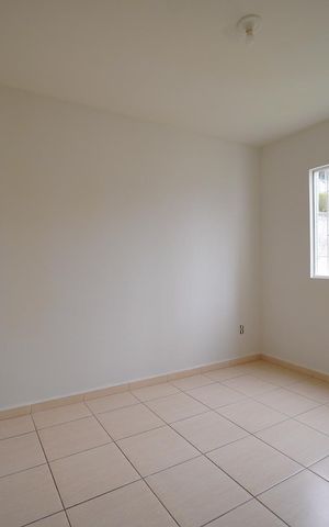 Apartamento para alugar com 52m², 2 quartos e 1 vagaQuarto 2