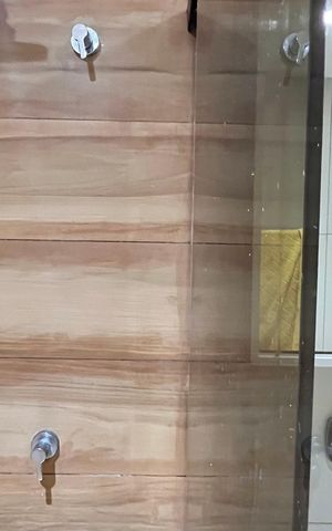 Apartamento à venda com 86m², 3 quartos e 2 vagasBanheiro social 2