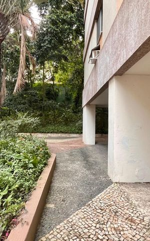 Apartamento à venda com 86m², 3 quartos e 2 vagasÁrea comum - Playground
