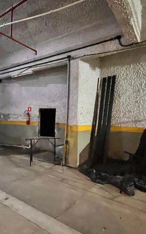 Apartamento à venda com 86m², 3 quartos e 2 vagasGaragem 