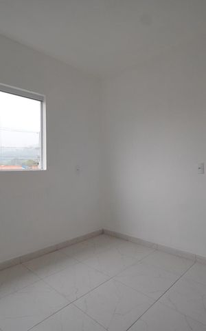 Apartamento para alugar com 30m², 1 quarto e sem vagaQuarto
