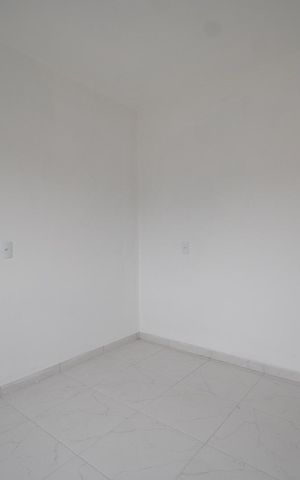 Apartamento para alugar com 30m², 1 quarto e sem vagaQuarto